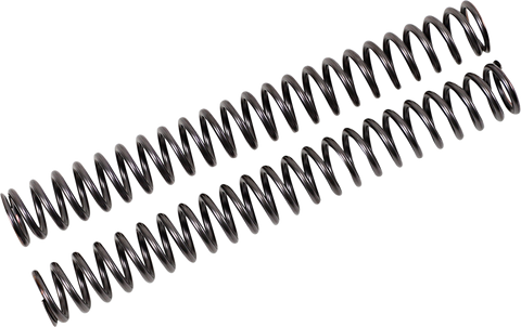 OHLINS Fork Springs - 51.39 lb/in 08423-90
