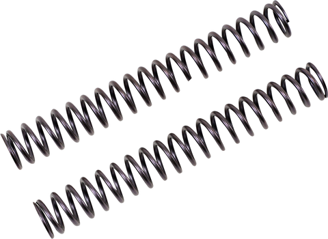 OHLINS Fork Springs - 48.53 lb/in 08790-85