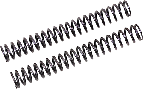 OHLINS Fork Springs - 51.39 lb/in 08790-90