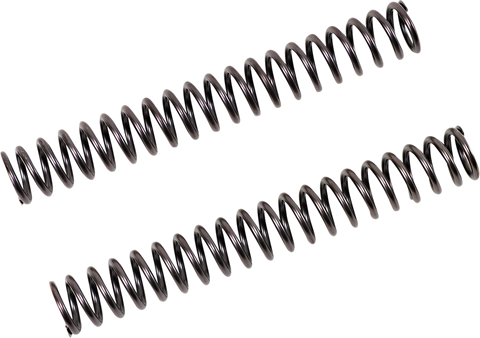 OHLINS Fork Springs - 59.95 lb/in 08790-05