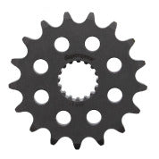 Front Cs Sprocket Steel 17t 525 Suz