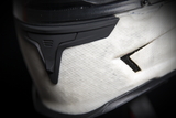ICON Airframe Pro™ Helmet - Construct - White - Large 0101-8019