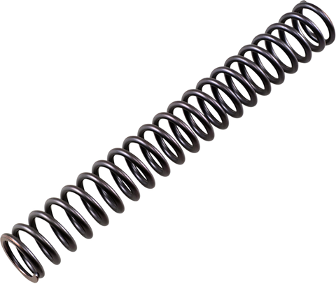 OHLINS Road and Track Front Fork Cartridge Kit - 30 mm - 0.92 kg/mm 04744-90