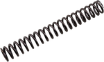 OHLINS Road and Track Front Fork Cartridge Kit - 30 mm - 1.02 kg/mm 04744-10