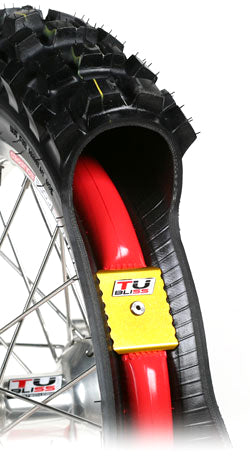 TUBLISS TUBELESS INSERT 18"X1.85 2.15