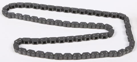 Cam Chain Kaw/Yam