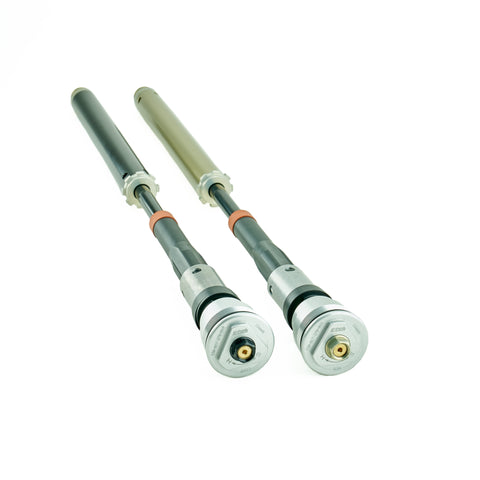 Front Fork Cartridges 25IDS Honda CB1000R Showa SFF 2018>