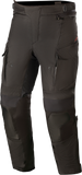 ALPINESTARS Andes v3 Drystar® Pants - Black - 3XL 3227521-10-3X