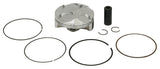 Piston Kit Hc Forged 78.96/Std 14.4:1 Hon