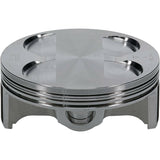 Top End Kit 96.94/Std 12.5:1 Yam