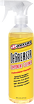 MAXIMA RACING OIL Bike Degreaser - 16 U.S. fl oz. 95-06916