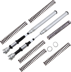 OHLINS FKR Shock Kit FKR 123 - 2013 - 2019 Kawasaki ZX-6R