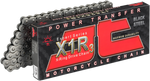 JT CHAINS X1R3 525 Chain - 122 Link JTC525X1R3-122R