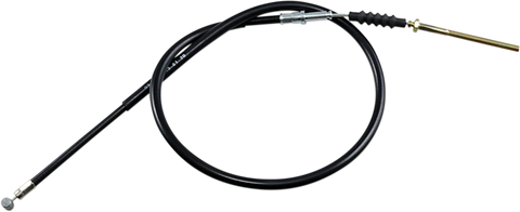 MOTION PRO Brake Cable - ATC125M 02-0080