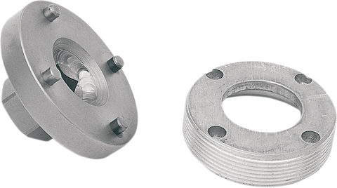 MOTION PRO Bearing Retainer Tool - XR Seal 08-0227