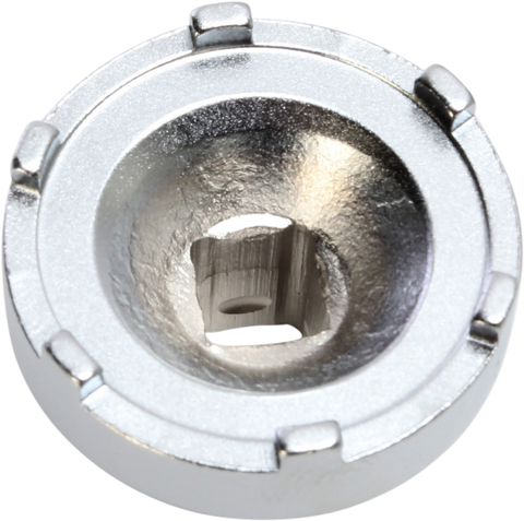 MOTION PRO Bearing Retainer Tool - CR Seal 08-0228
