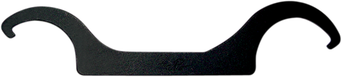MOTION PRO ATV Shock Collar 68/87 08-0029