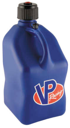 BLU SQUARE MTRSPRT CAN VENTED