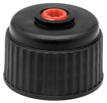 VP REPLACEMENT CAP