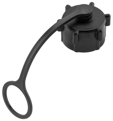 REPLACEMENT VENT CAP VP