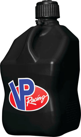 BLK SQUARE MTRSPRT CAN VENTED
