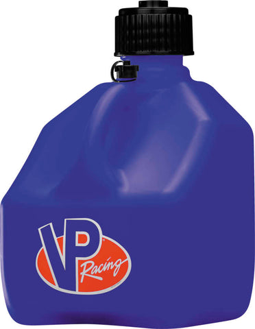BLUE SQUARE MTSPORT CAN 3 GAL