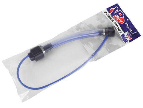 POWER SPOUT FOR 5 GAL PAIL