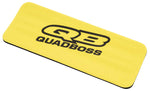 QUADBOSS SNAP KOOZIE 10/PK