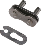 RK 525 GXW - Rivet - Connecting Link 525GXW-RL