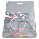 Top End Gaskets
