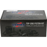Top End Kit Cast Replica 47.44/Std Yam
