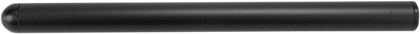 VORTEX Handlebar - Clip-On - Replacement - Black CLR001K