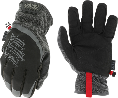 MECHANIX WEAR ColdWork Fastfit® Gloves - Small CWKFF-58-008