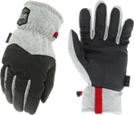 MECHANIX WEAR ColdWork Guide Gloves - Medium CWKG-58-009