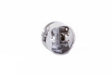 Piston Kit (90.00mm)