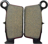SBS Off-Road Sintered Brake Pads - 790SI 790SI