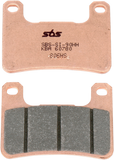 SBS HS  Brake Pads - Kawasaki/Suzuki - 806HS 806HS