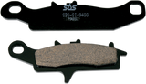 SBS Off-Road Sintered Brake Pads - Kawasaki - 798SI 798SI
