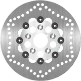 SBS Brake Rotors - 5148 5148