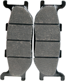 SBS HS Brake Pads - Yamaha - 663HS 663HS
