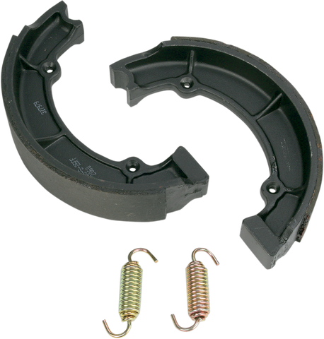 SBS Brake Shoes - Kawasaki 2060