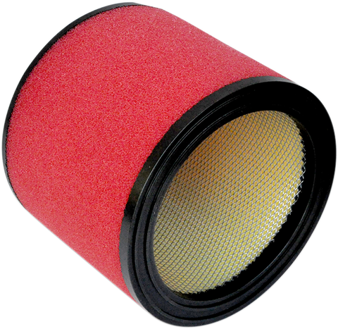 UNI FILTER Air Filter - Arctic Cat NU-8609ST