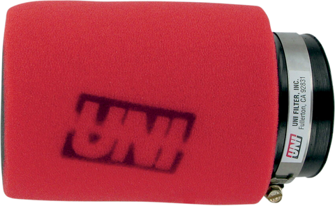UNI FILTER Two Stage Pod Filter UP-6275AST