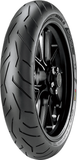 PIRELLI Tire - Diablo Rosso 2 - 120/70ZR17 2291900