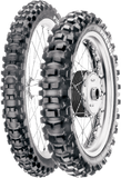 PIRELLI Tire - Scorpion XC MH - 110/100-18 1942200