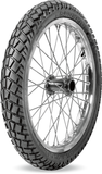 PIRELLI Tire - MT 90 A/T - 90/90-21 - 54V 1417500