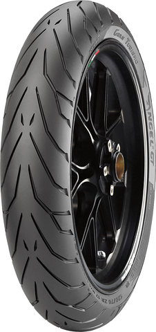 PIRELLI Tire - Angel GT - 110/80R19 2490900
