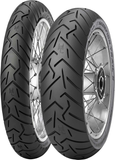 PIRELLI Tire - Scorpion Trail II - 150/70R18 2803200