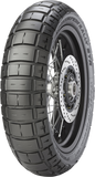 PIRELLI Tire - Scorpion Rally - 170/60R17 2803700