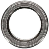 Piston Wrist Pin For Vertex Pistons Only